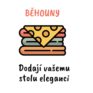 Běhouny
