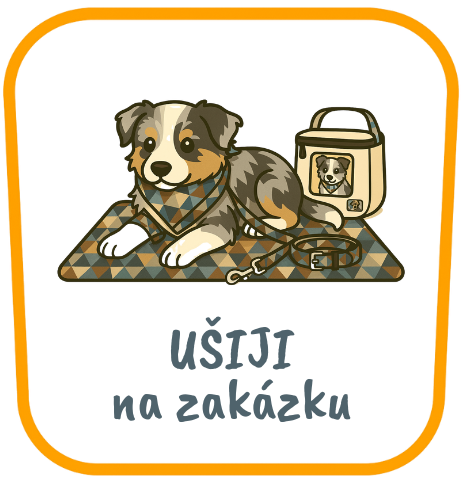 https://www.nejen-patchwork.cz/kategorie