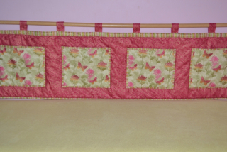 Kapsář Motýlci